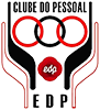 Clube do Pessoal EDP